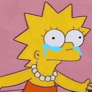 Meet your Posher, Karoline